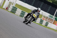 Vintage-motorcycle-club;eventdigitalimages;mallory-park;mallory-park-trackday-photographs;no-limits-trackdays;peter-wileman-photography;trackday-digital-images;trackday-photos;vmcc-festival-1000-bikes-photographs